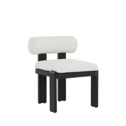 Horris Dining Chair