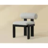 Horris Dining Chair