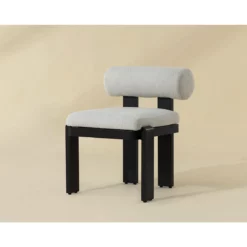 Horris Dining Chair