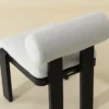 Horris Dining Chair