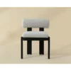 Horris Dining Chair