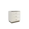 Iliad Nightstand