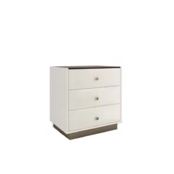 Iliad Nightstand