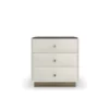 Iliad Nightstand