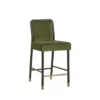 Jeno Counter Stool