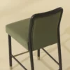 Jeno Counter Stool