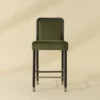 Jeno Counter Stool
