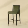 Jeno Counter Stool