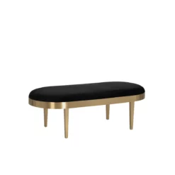 Jolie Bench