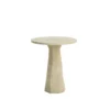 Kliff Bar Table