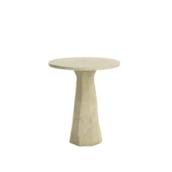 Kliff Bar Table