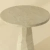 Kliff Bar Table