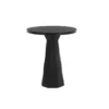 Kliff Bar Table