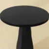 Kliff Bar Table
