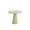 Kliff Bistro Table