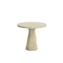 Kliff Bistro Table