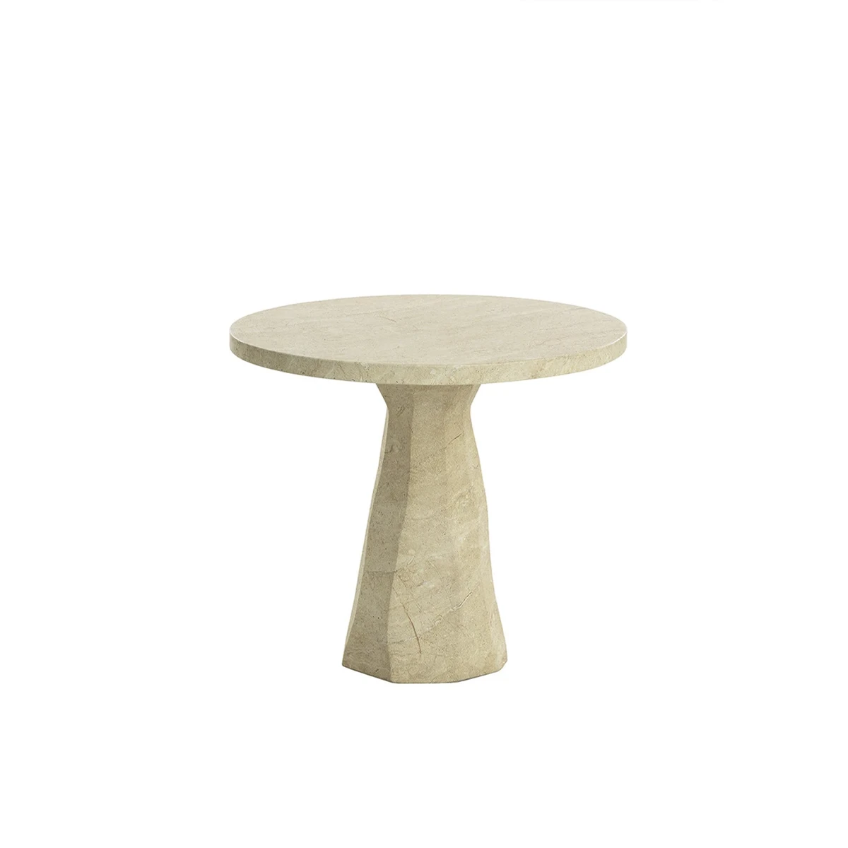 Kliff Bistro Table