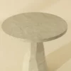 Kliff Bistro Table
