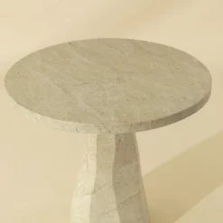 Kliff Bistro Table