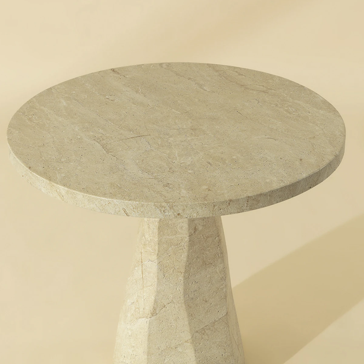 Kliff Bistro Table