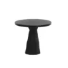 Kliff Bistro Table