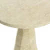 Kliff Bistro Table