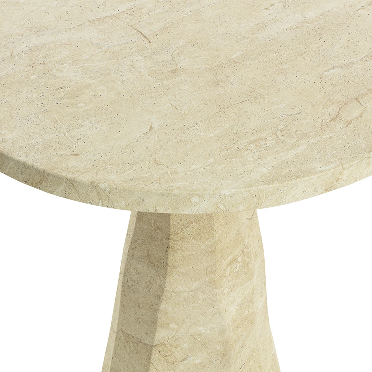 Kliff Bistro Table