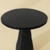 Kliff Bistro Table