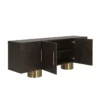 Kresteven Sideboard