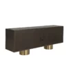 Kresteven Sideboard