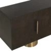 Kresteven Sideboard