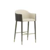 Kylin Bar Stool