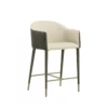 Kylin Counter Stool