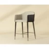 Kylin Counter Stool