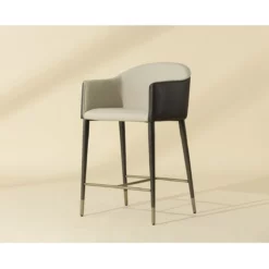 Kylin Counter Stool