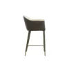 Kylin Counter Stool