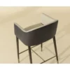 Kylin Counter Stool