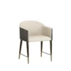 Kylin Dining Chair