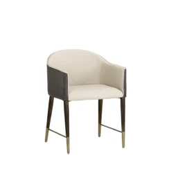 Kylin Dining Chair