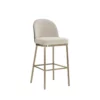 Lavania Bar Stool