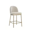 Lavania Counter Stool