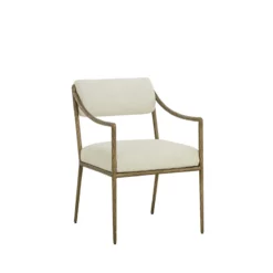 Leticia Dining Chair