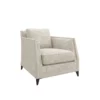Limitless Accent Chair