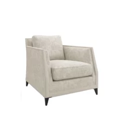 Limitless Accent Chair