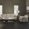 Limitless Accent Chair