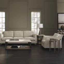 Limitless Accent Chair