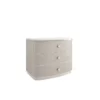 Lyon Nightstand