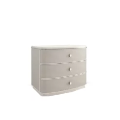 Lyon Nightstand