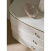 Lyon Nightstand