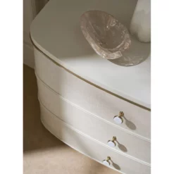 Lyon Nightstand